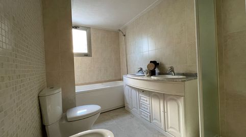 Exclusivo Apartamento Frente al Mediterráneo en una de las Mejores Playas del Litoral Valenciano, imatge 3