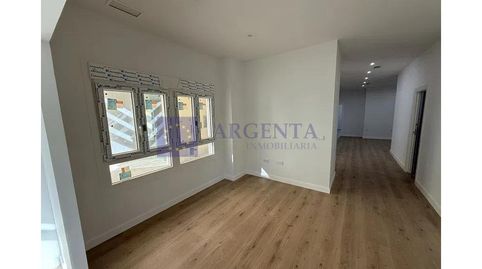 Photo 4 of Flat for sale in Ruta de la Plata, Cáceres Capital