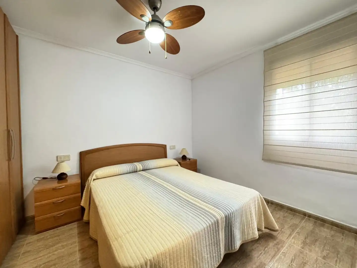 Dormitori de Casa o xalet en venda en Llíria