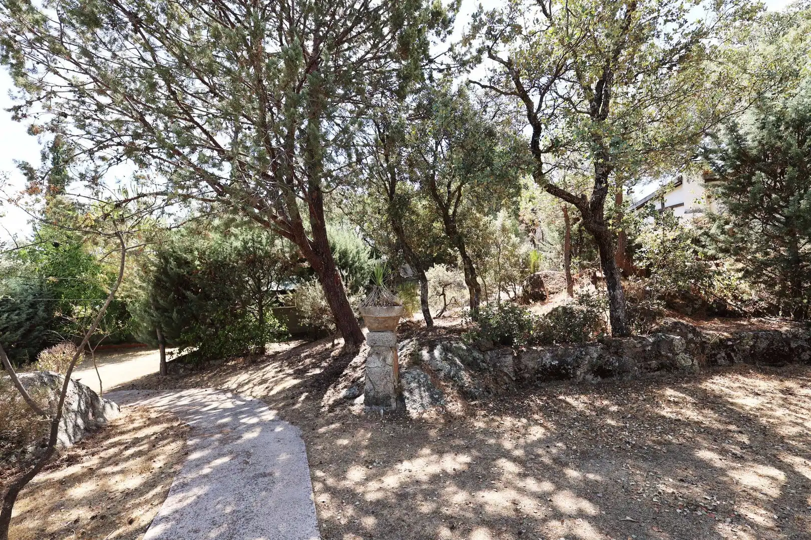 Casa o chalet en venta en Colmenarejo con Calefacción, Terraza y Trastero