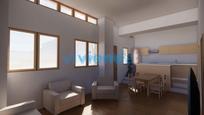Flat for sale in Calle Valderrodrigo, Valdezarza, imagen 1
