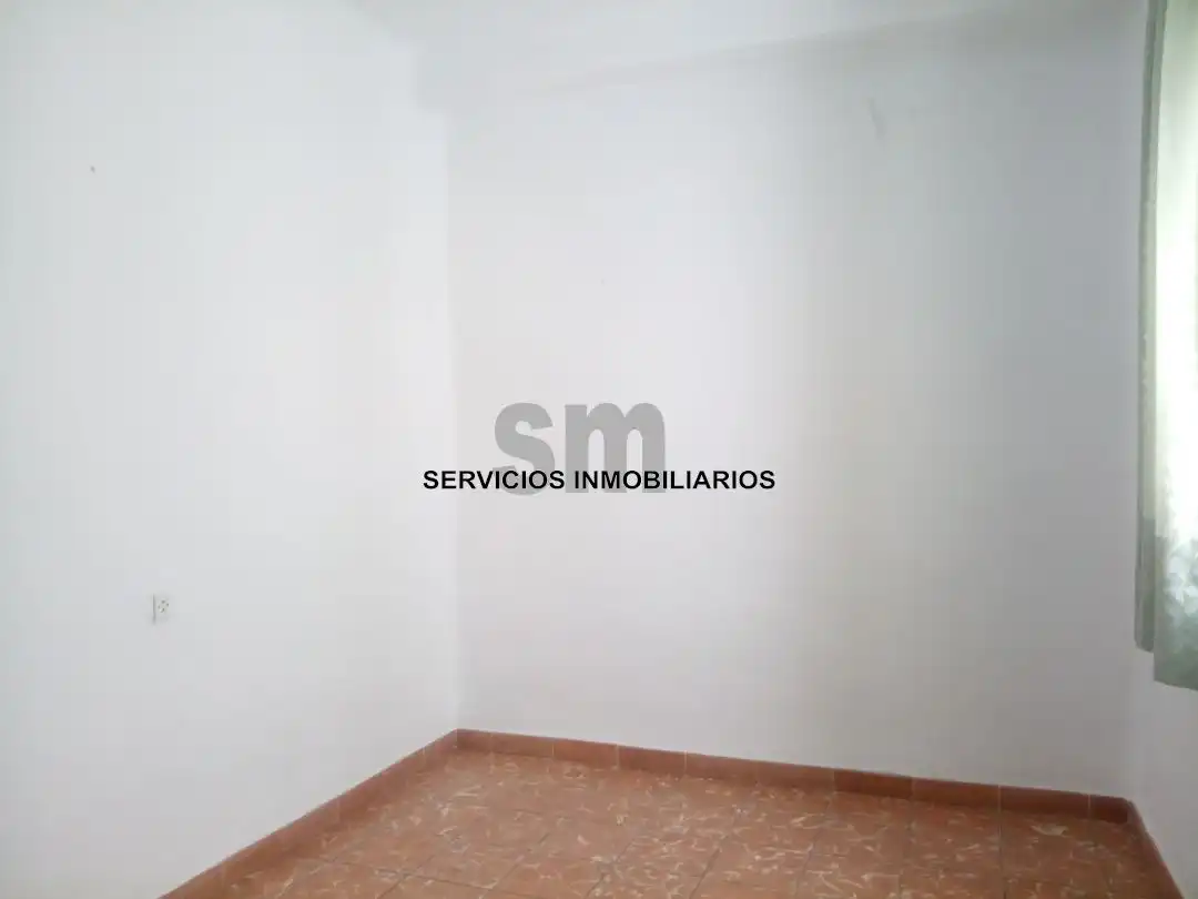 Habitación de Piso en venta en Ubrique