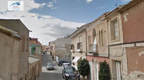 Venta Casa en Totana  Murcia