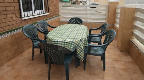 Photo 4 of Flat for sale in Los Urrutias, Cartagena