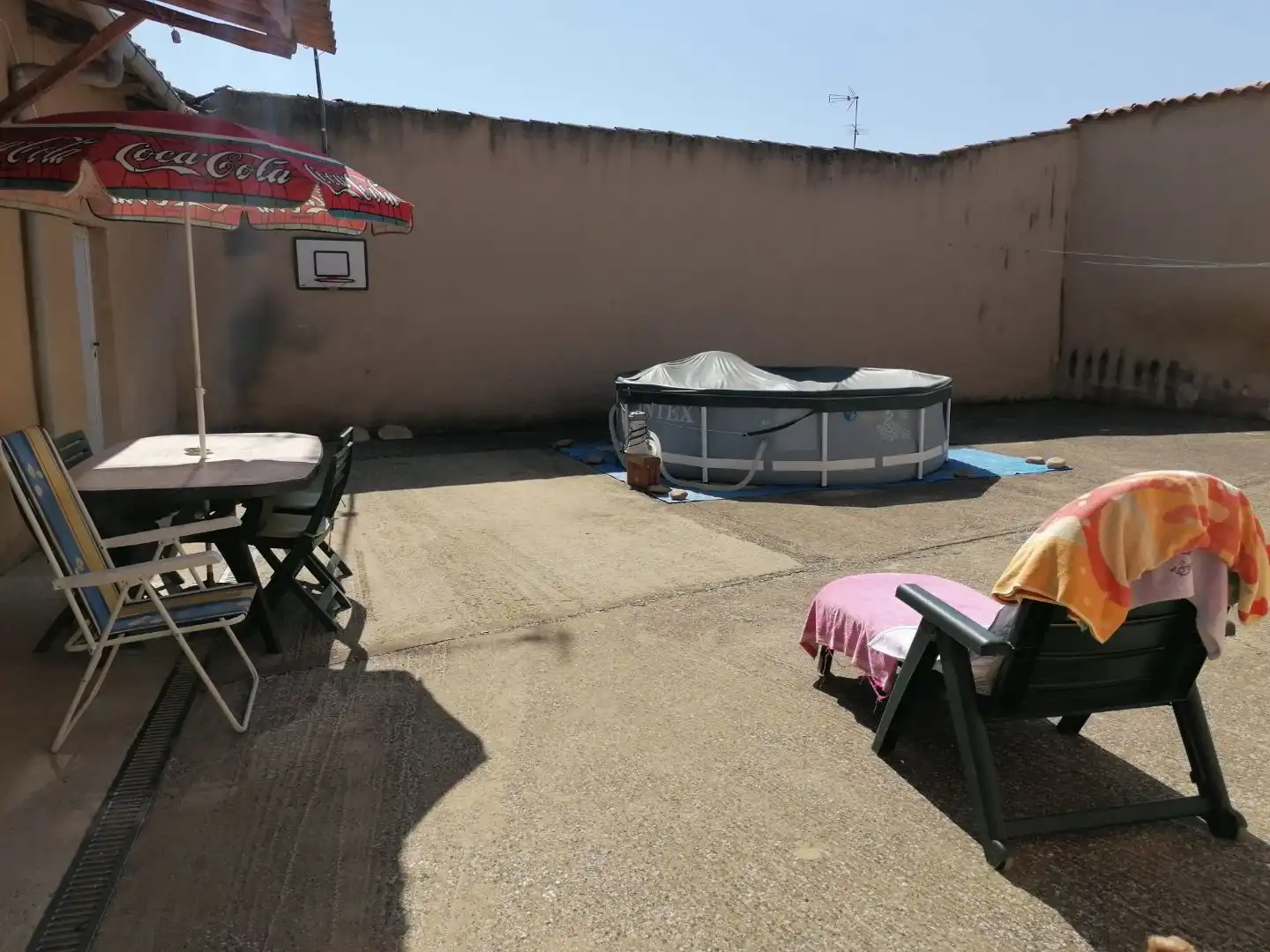 Maison à vendre à Calle Carrelaguna 69, imagen 11