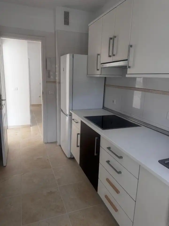 Penthouse mit Terrasse zur Miete in Calle Chaxiraxi, imagen 4