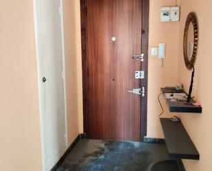 Flat for sale in  Valencia Capital
