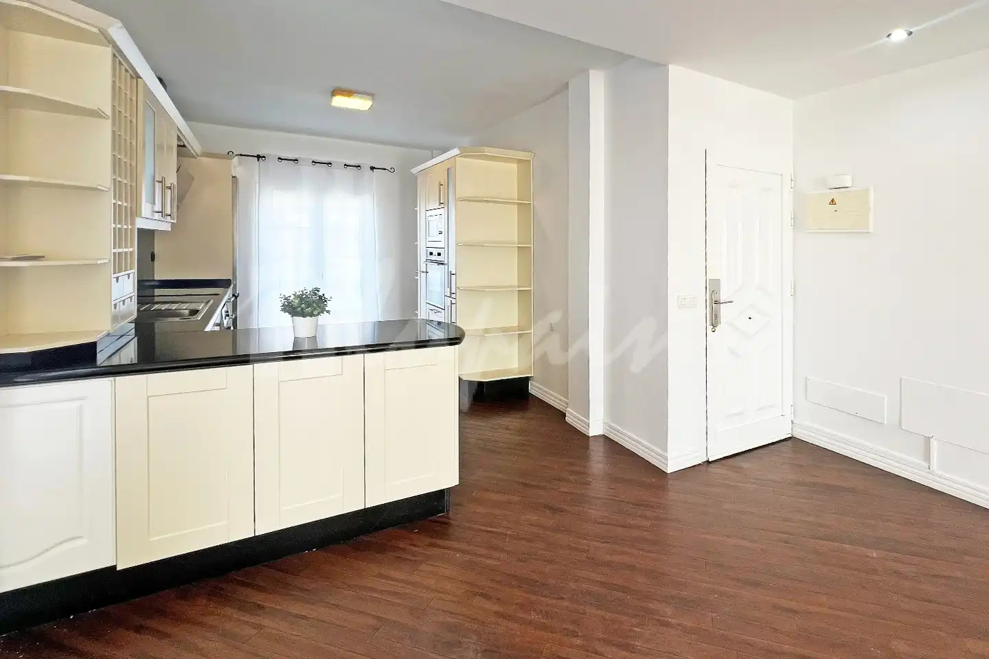 Apartament en venda a Costa Adeje, imagen 10
