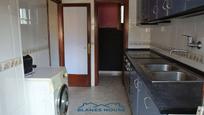 Kitchen of Flat for sale in Sant Hilari Sacalm  with Balcony