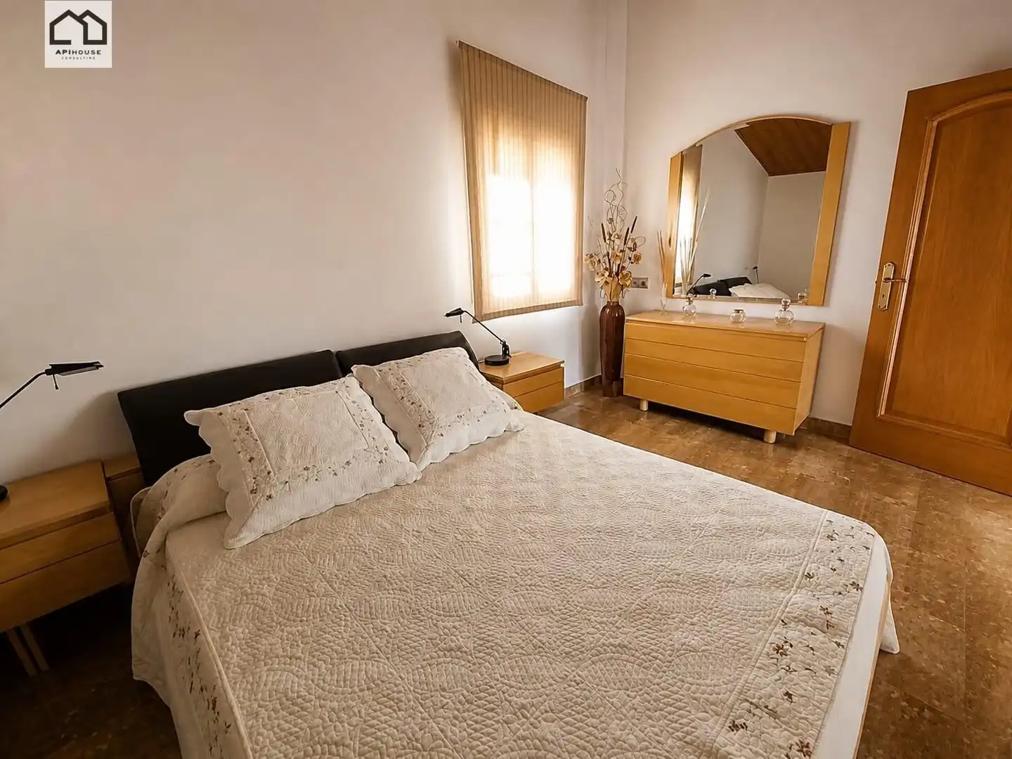 Maison avec piscine à vendre à Almoradí, imagen 27