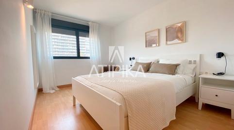 Photo 5 of Flat for rent in La Maternitat i Sant Ramon,  Barcelona Capital