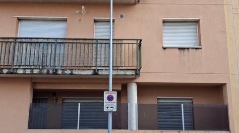 Photo 2 of Flat for sale in Santa Coloma de Farners, Girona