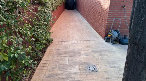 Foto 3 de Casa o chalet en venta en Calle del Cabecico Redondo, Cuarte de Huerva, Zaragoza