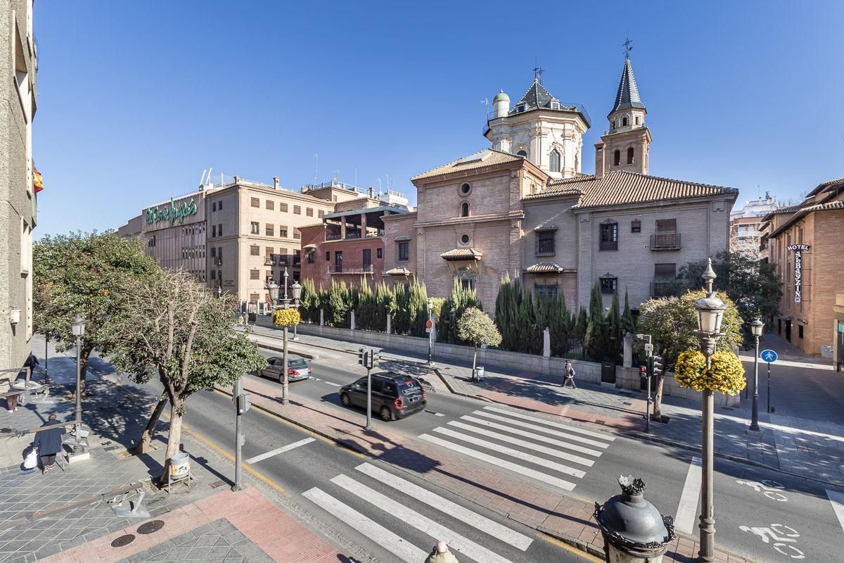 Flat to rent in Fígares, Ronda