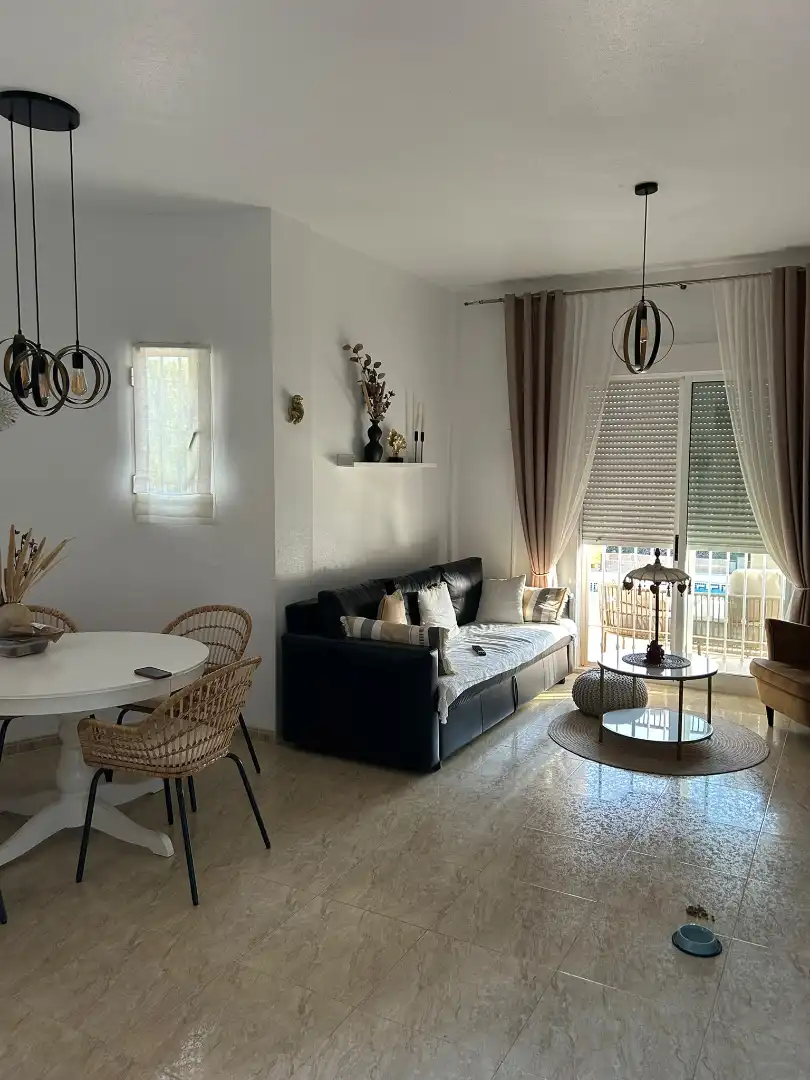 Villa con terrazza in vendita a Mazarrón Casco Urbano, imagen 4