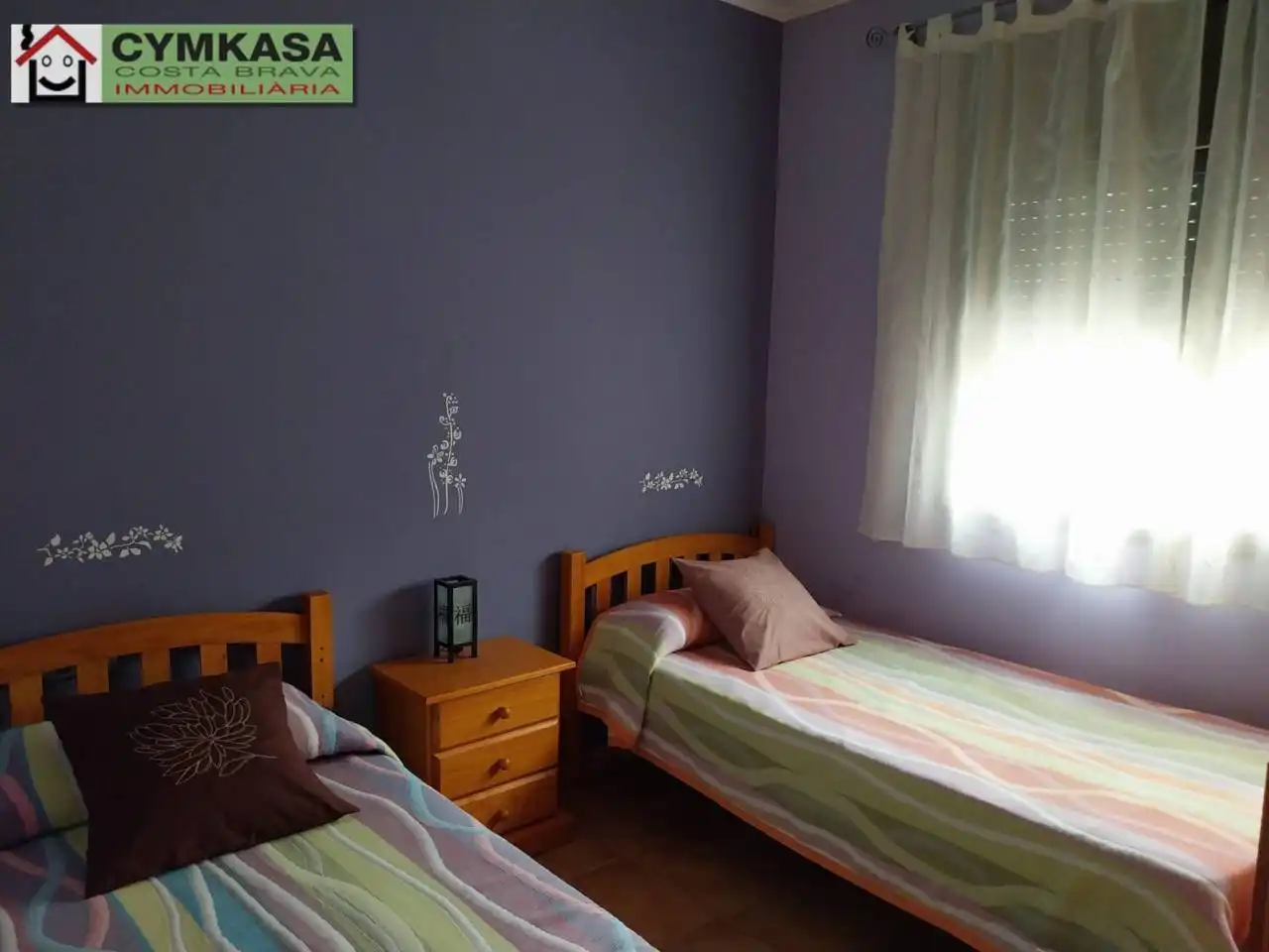 Maison avec piscine à vendre à Lloret Verd - Els Pinars, imagen 10