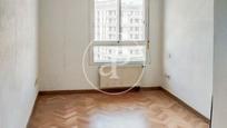 Bedroom of Flat for sale in  Madrid Capital  with Air Conditioner, Heating and Private garden