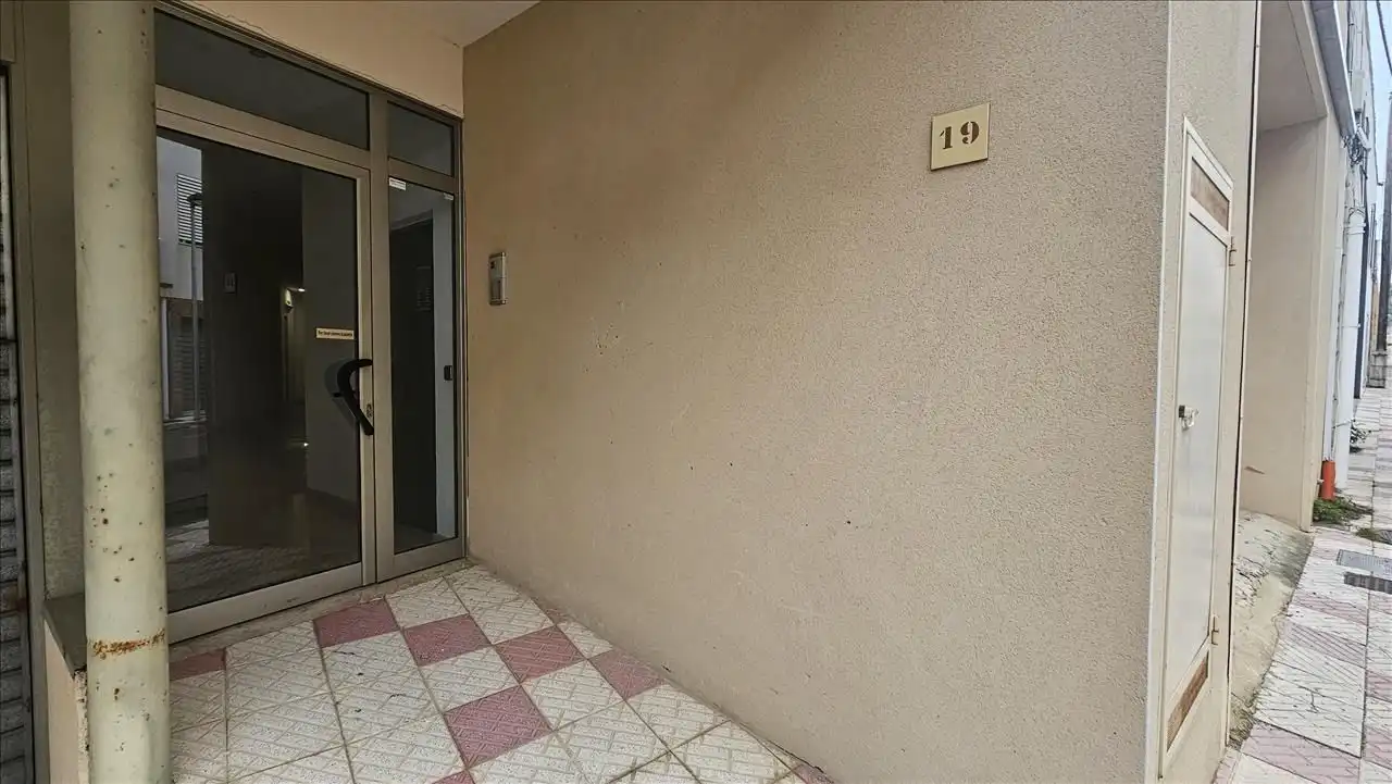 Local comercial en venta en LA FARELLA 19, imagen 16