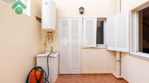 Foto 4 de Casa adosada en venta en Chaparil - Torrecilla - Punta Lara, Nerja