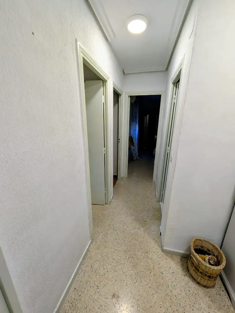 Flat for sale in Sur