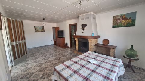 Foto 4 de Casa o xalet en venda a Llaurí, Valencia