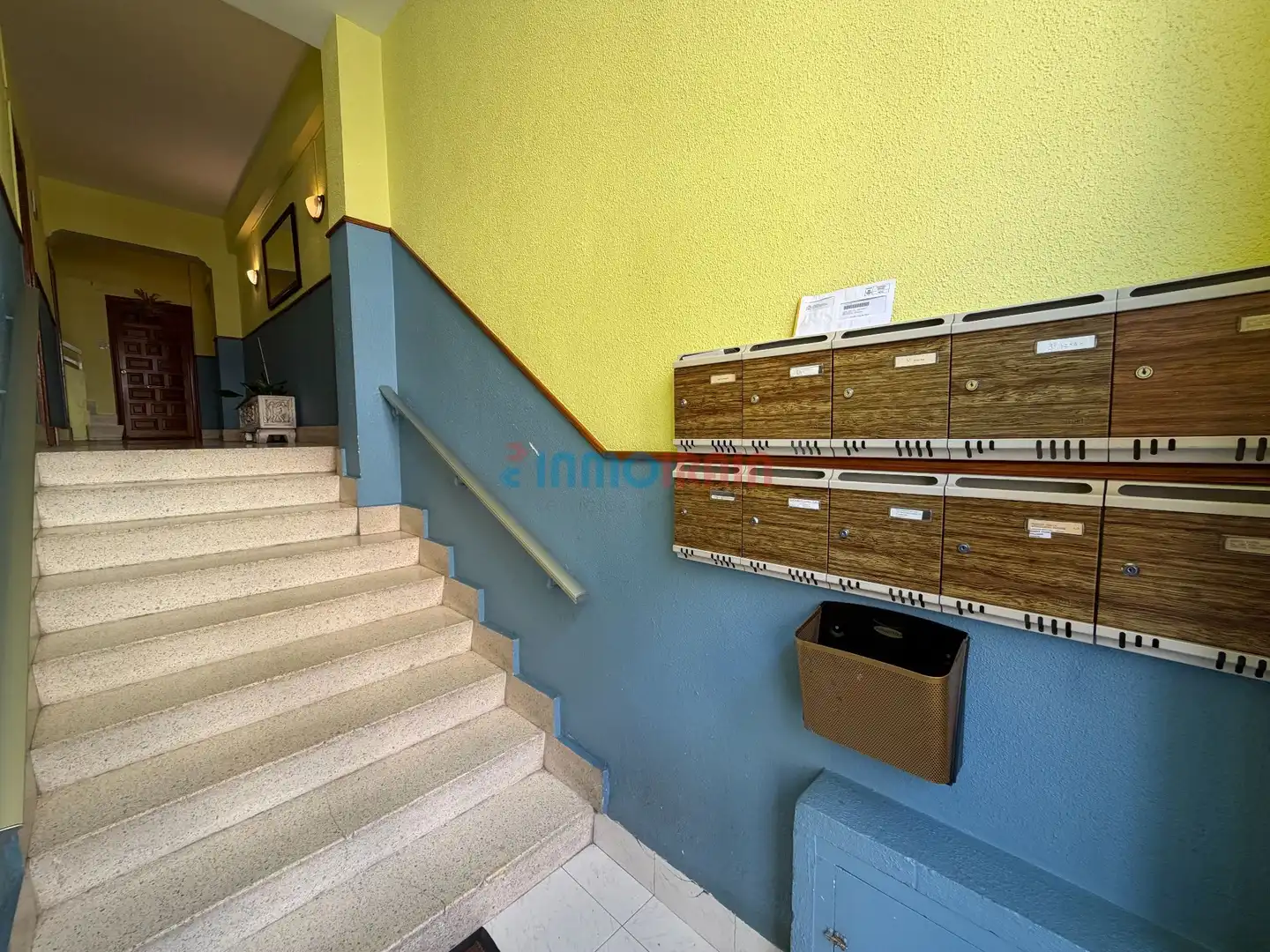 Flat for sale in San Inazio Kalea, imagen 39