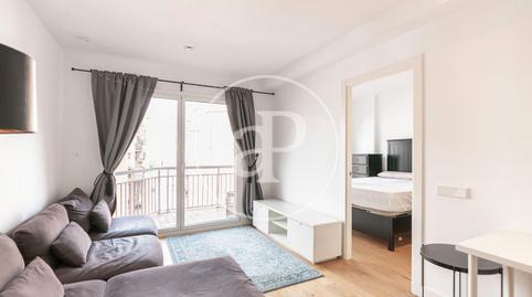 Photo 5 of Flat for sale in Carrer de Còrsega, Dreta de l'Eixample,  Barcelona Capital
