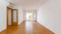 Flat for sale in Sant Cugat del Vallès  with Air Conditioner, Heating and Parquet flooring