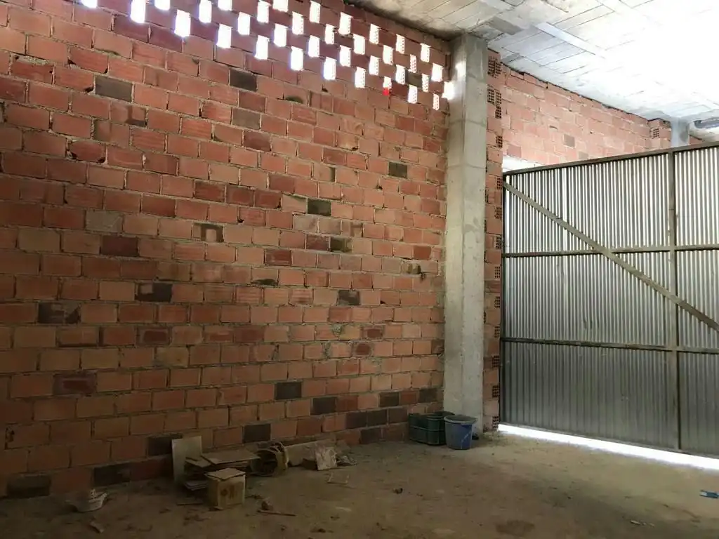 Local comercial en venda a Calle Sevilla, imagen 3