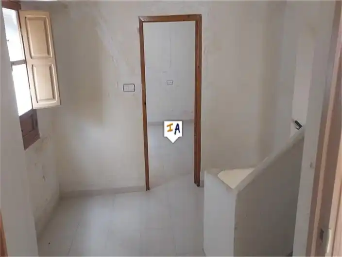 Adossat en venda a Castillo de Locubín, imagen 10