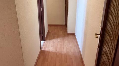 Photo 5 of Flat for sale in Segorbe, Castellón