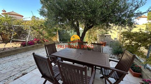 Foto 2 de Apartamento en venta en Costa del Zèfir, Mont-roig del Camp