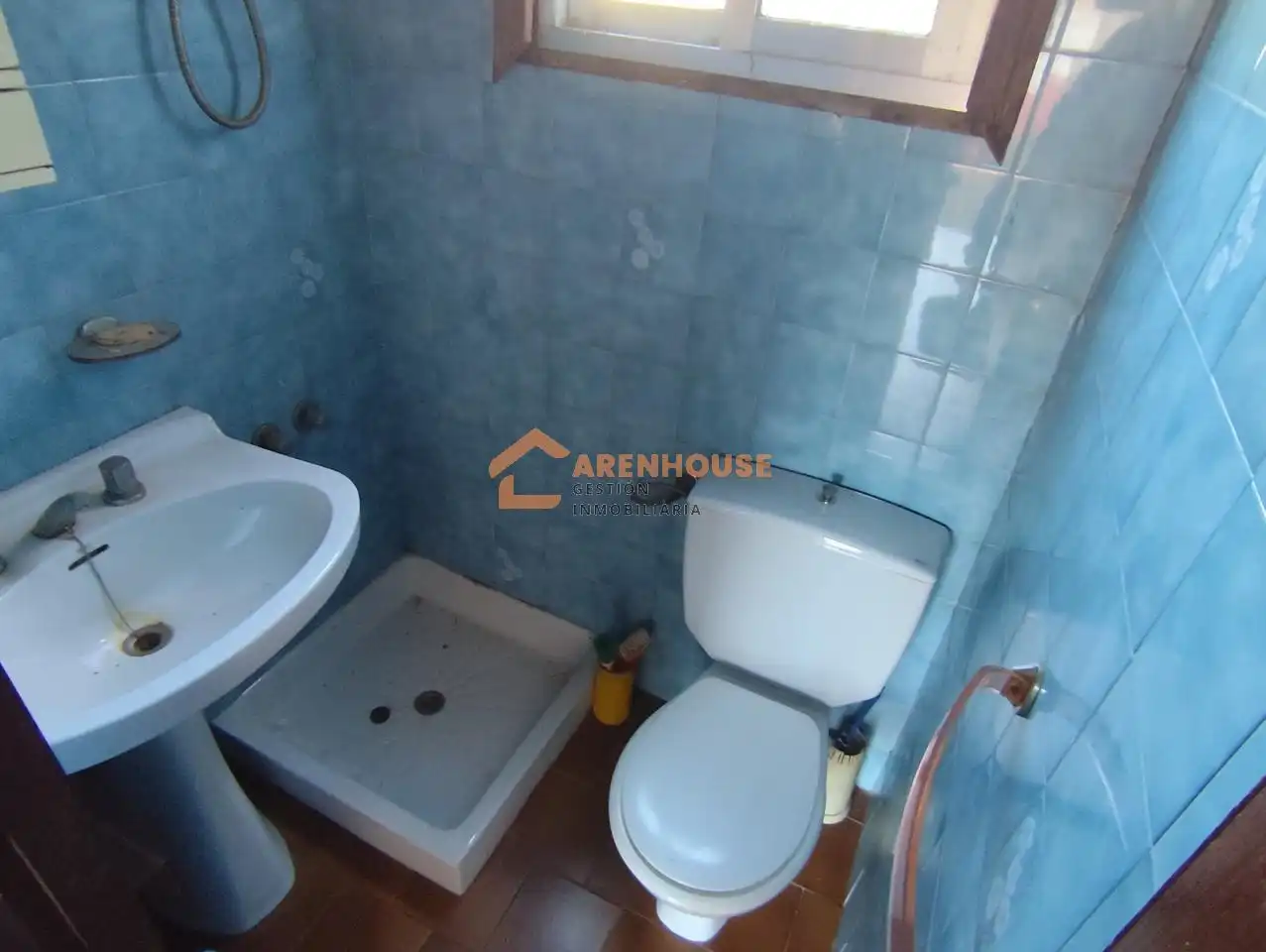 Casa con terrazza in vendita a Cartelle, imagen 13
