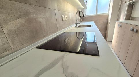 Photo 4 of Flat for sale in Parc Central, Paterna