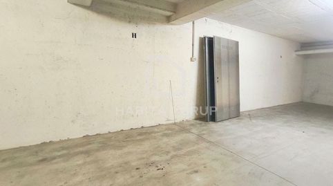 Foto 3 de Garaje en venta en Ciutadella, Ciutadella de Menorca