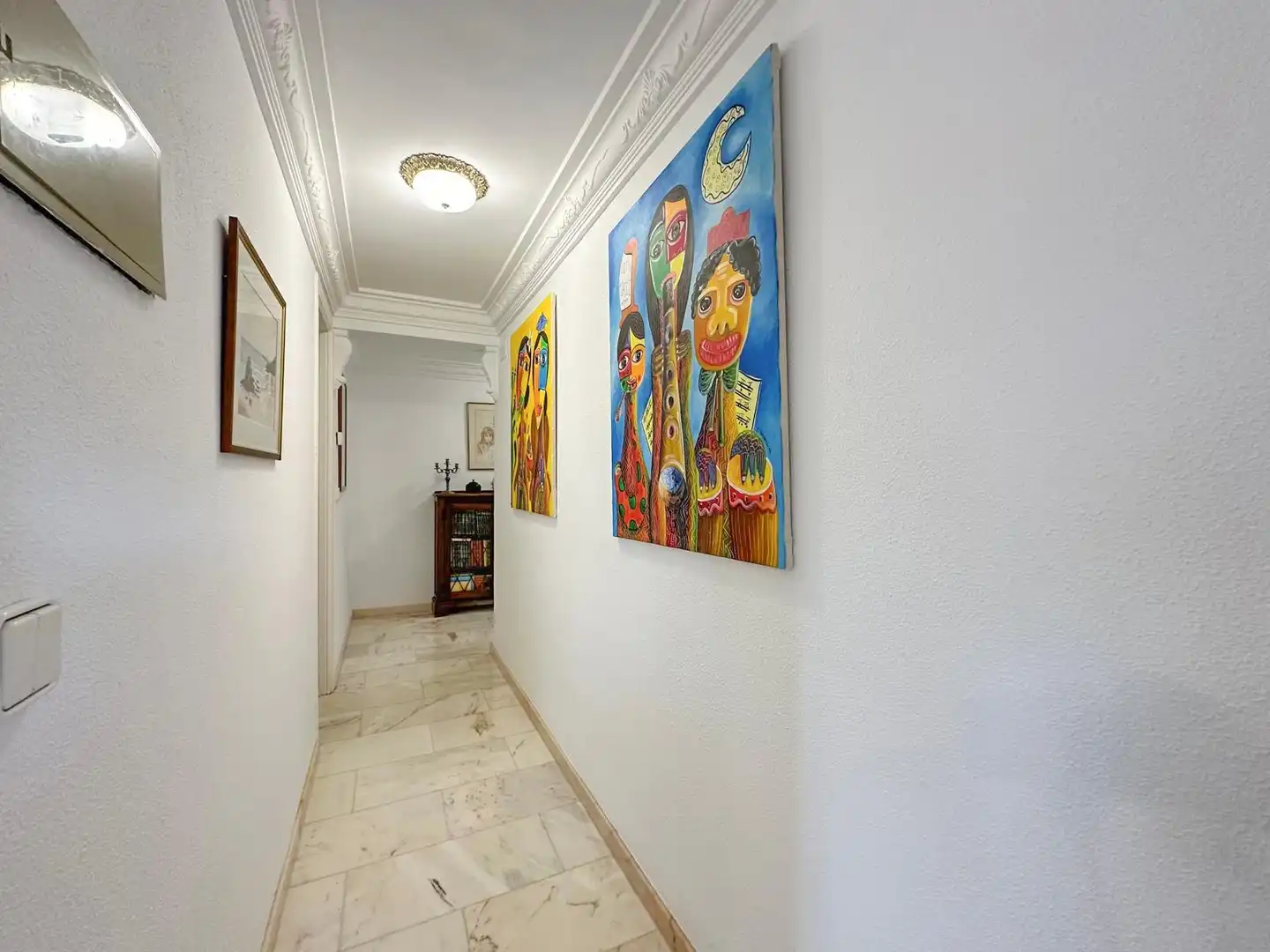 Villa mit Pool zum Verkauf in La Pedrera - Vessanes, imagen 37