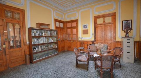 Foto 5 de Finca rústica en venta en Rúa Galicia, A Guarda  , Pontevedra