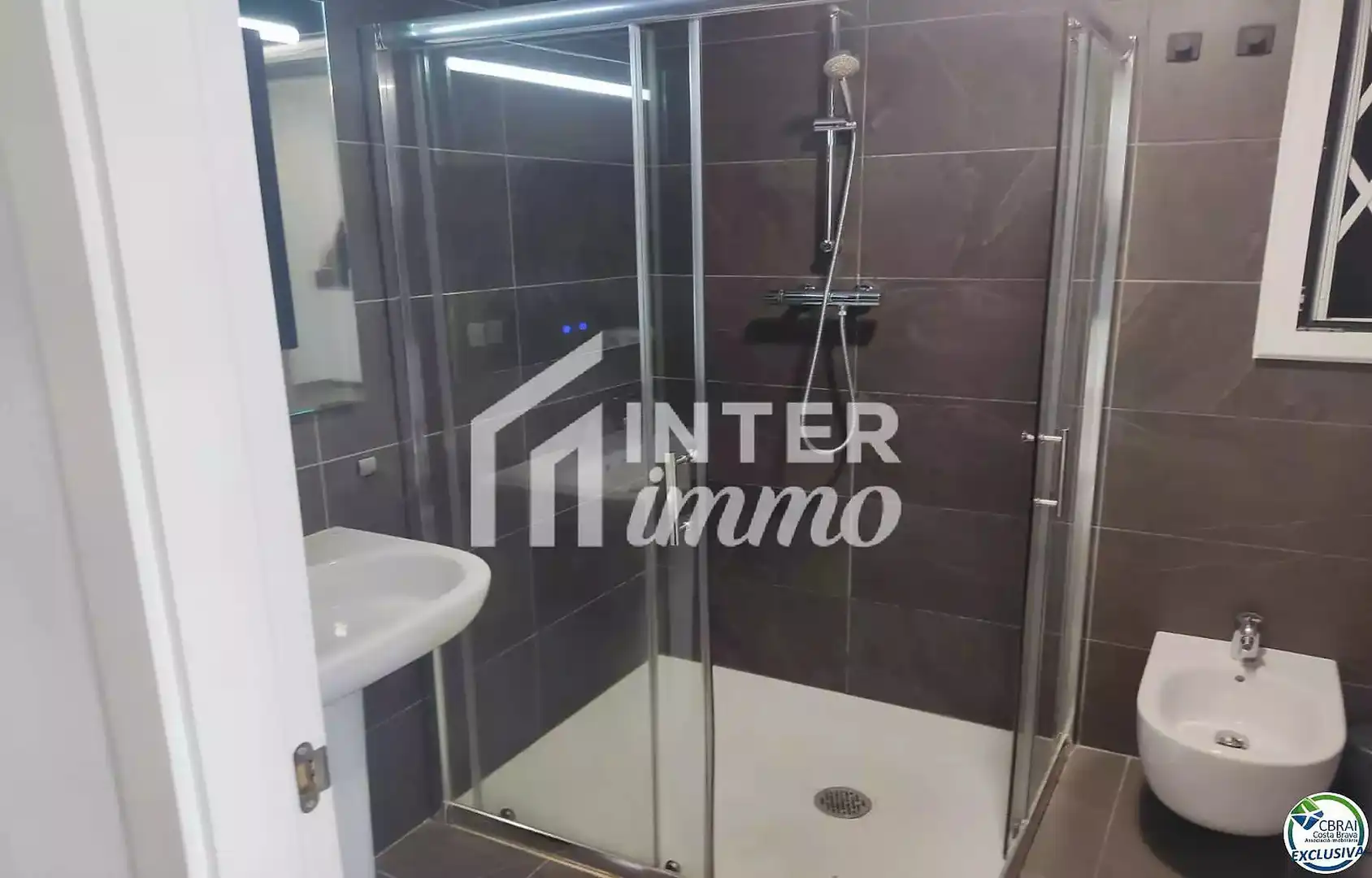 Casa amb piscina en venda a Calle Peni 62A, imagen 22