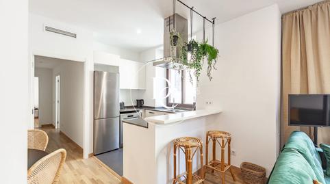 Photo 5 of Flat for sale in Carrer de Sant Gregori, Centre Vila, Barcelona