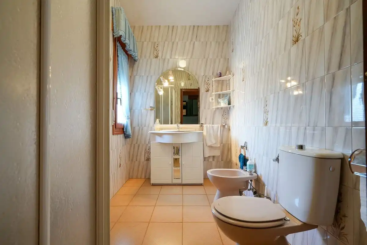 Local commercial à vendre à Villa del Prado, imagen 33