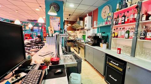 Foto 2 de Edificio en venta en Puerto Deportivo, Torrevieja