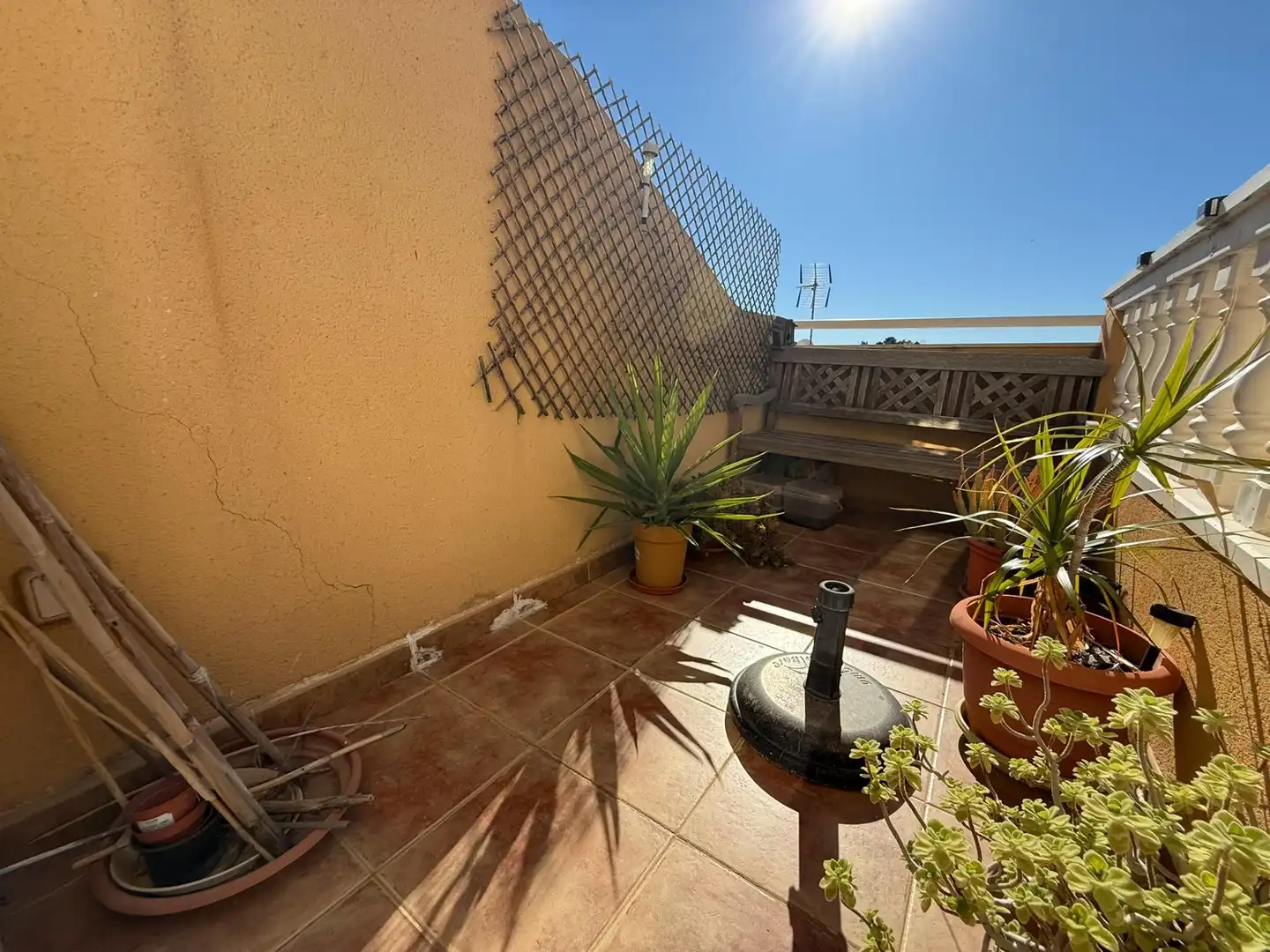 Casa en venta en Casco Antiguo, imagen 24