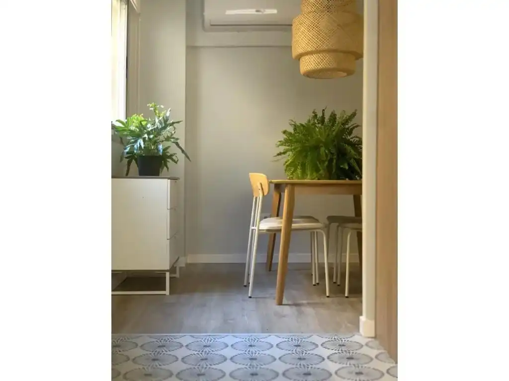 Esszimmer von Büro zum Verkauf in Castellón de la Plana / Castelló de la Plana