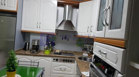 Photo 5 of Duplex for sale in Ruta de la Plata, Cáceres Capital