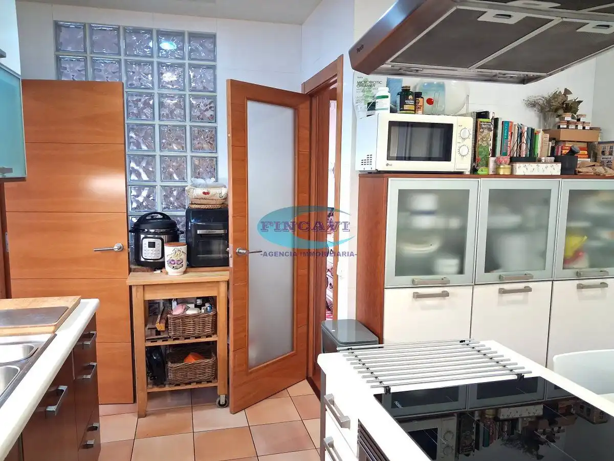 Casa con piscina in vendita a Bigues i Riells del Fai, imagen 33