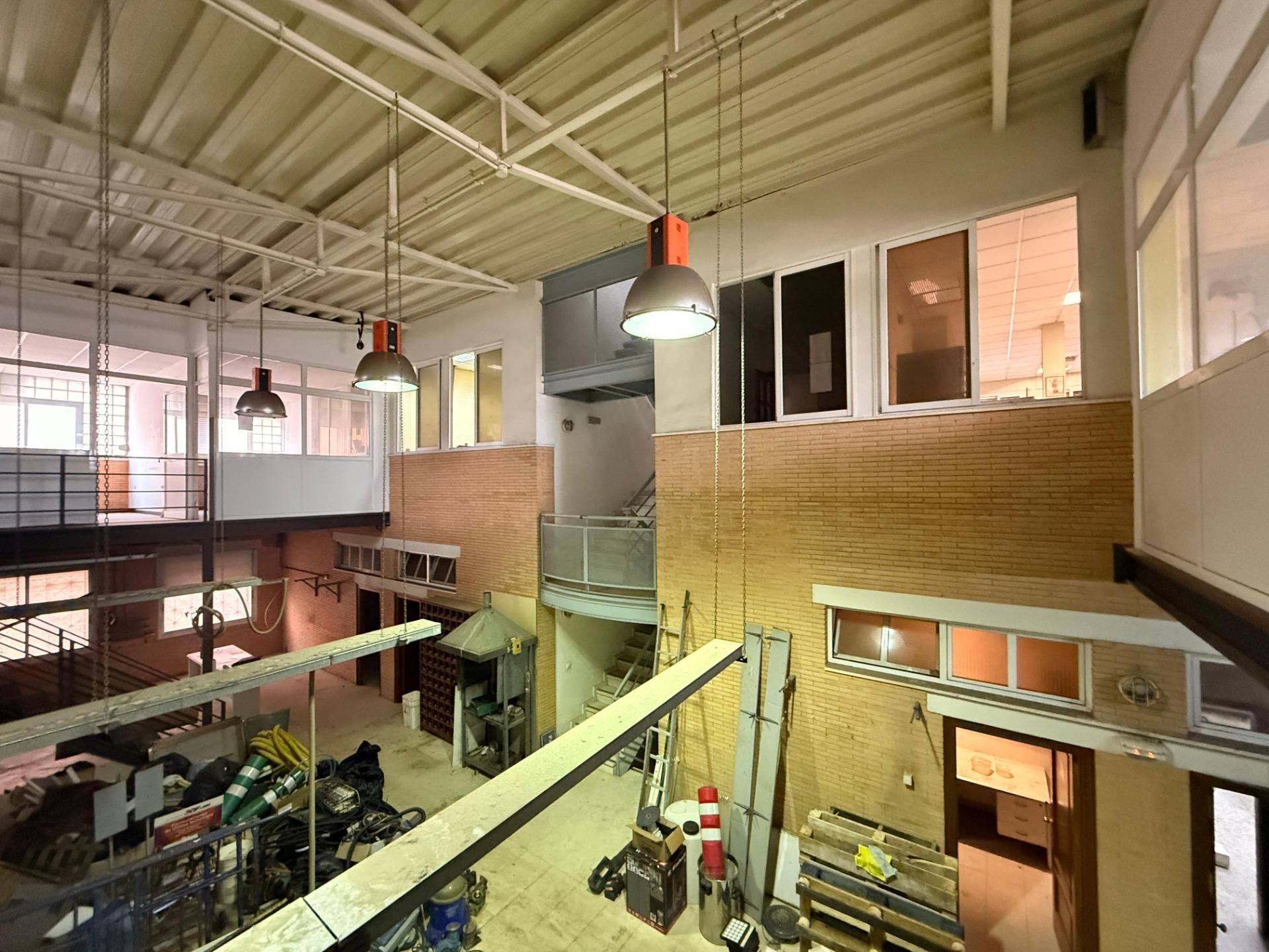 Edifici en venda en  Córdoba Capital