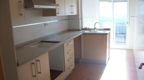 Foto 4 de Àtic en venda a La Romana, Alicante