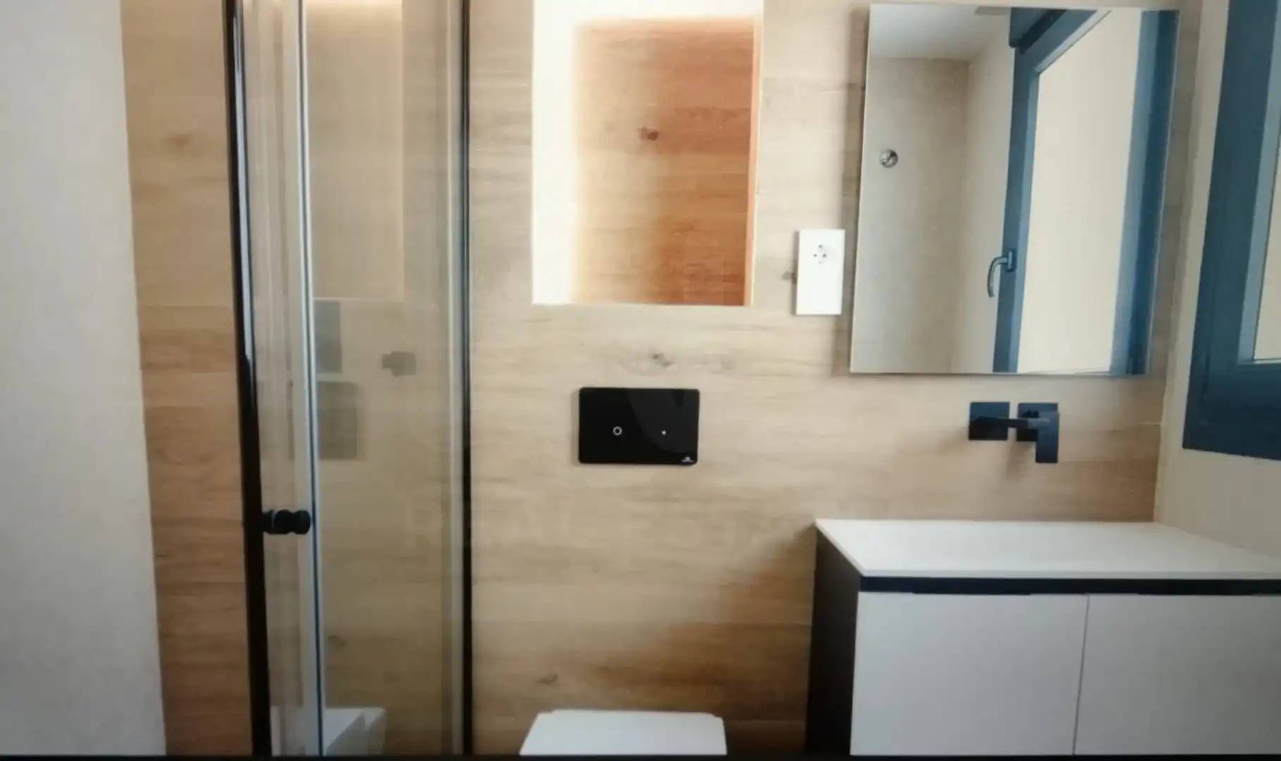 Maison avec piscine à vendre à Els Poblets, imagen 15