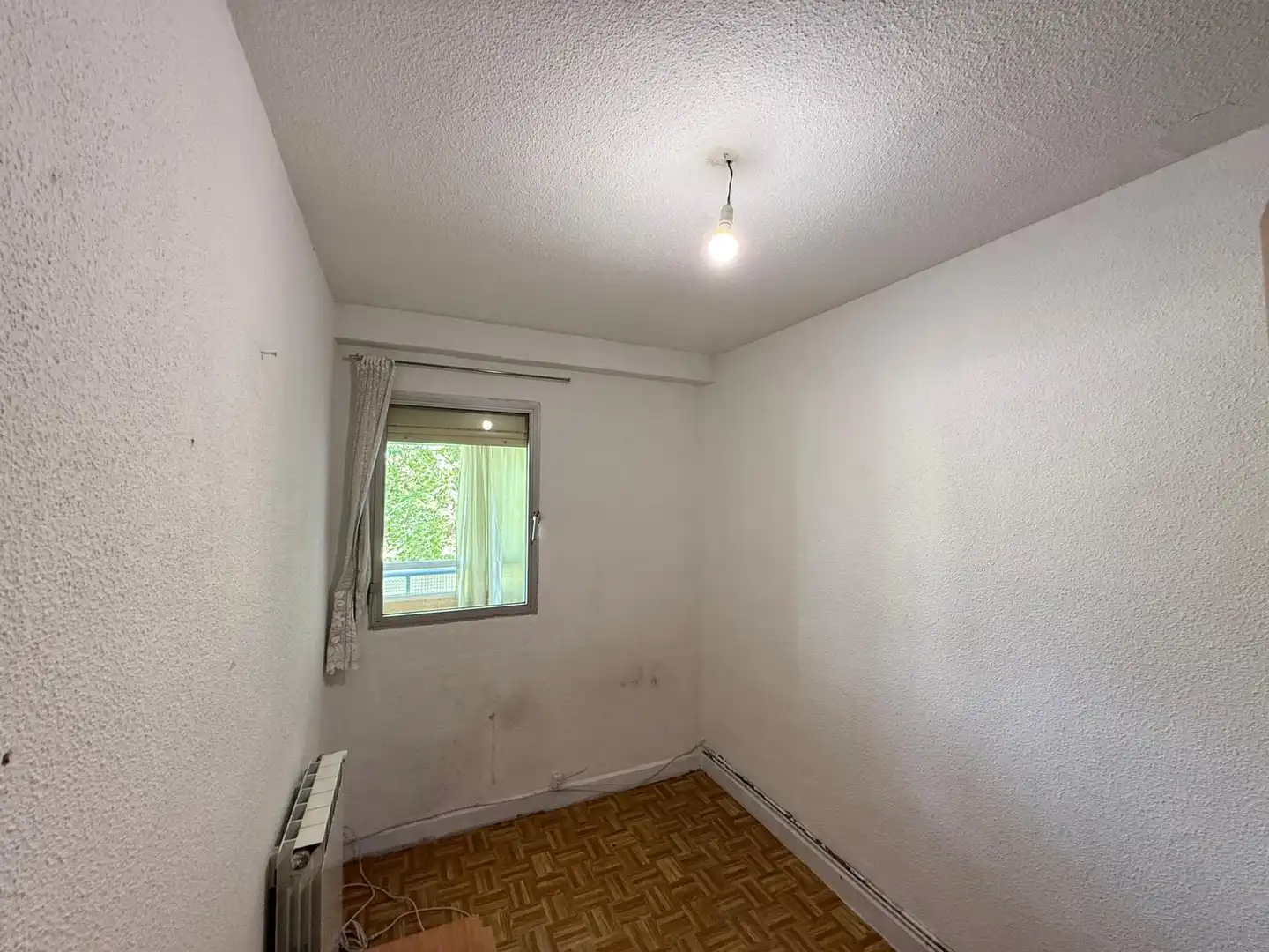 Appartement à vendre à Paseo de Santa María de la Cabeza, imagen 11
