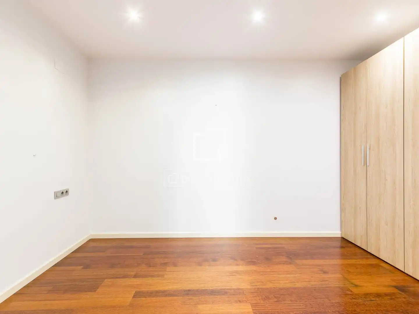 Piso con terraza en venta en Ciutat Vella, imagen 39